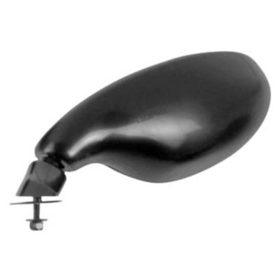 Rétroviseur gauche Peugeot