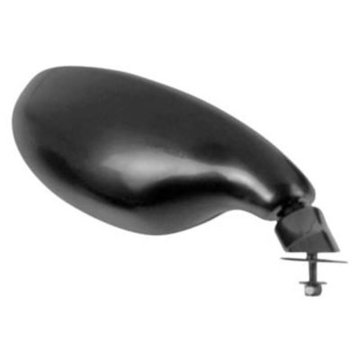 Rétroviseur droite Peugeot