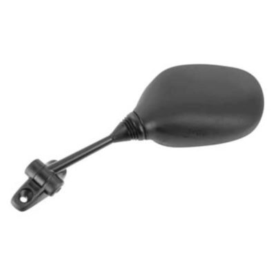 Rétroviseur gauche Yamaha TZR 50