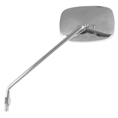 Rétroviseur gauche Aprilia