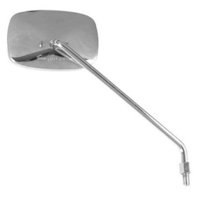 Rétroviseur Aprilia droite