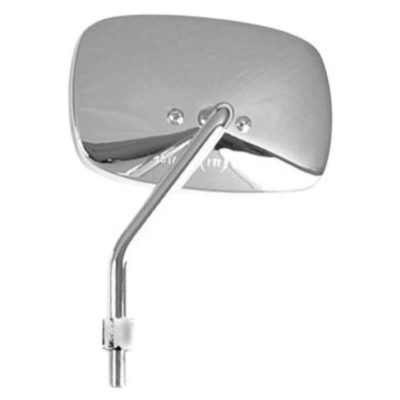 Rétroviseur Aprilia gauche