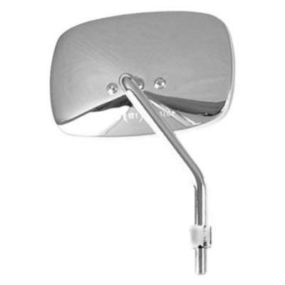 Rétroviseur droite Aprilia