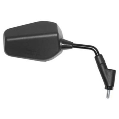 Rétroviseur CPI Aragon droite