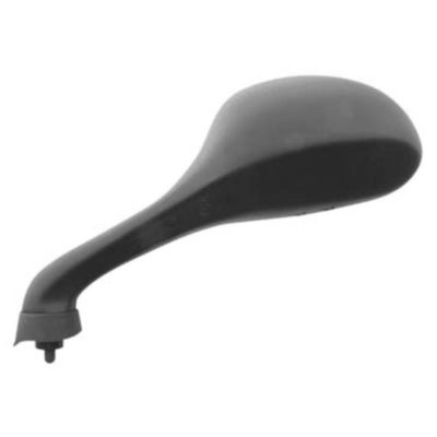 Rétroviseur gauche Gilera/Piaggio