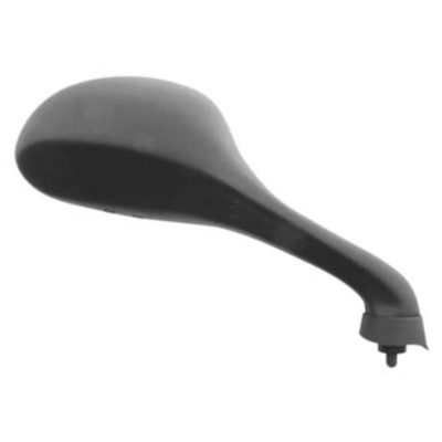 Rétroviseur Gilera/Piaggio droite