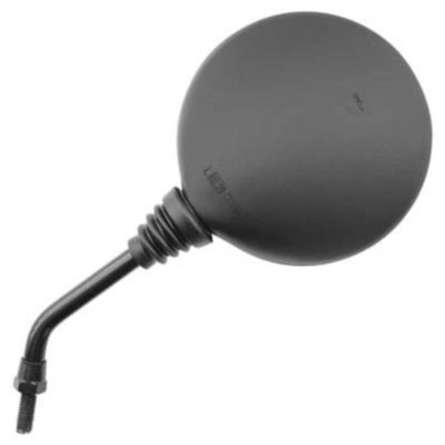 Rétroviseur Kymco Aguility gauche