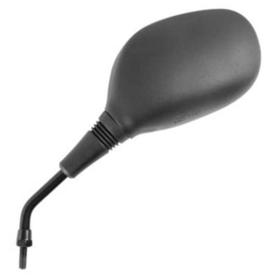 Rétroviseur gauche MBK/Yamaha