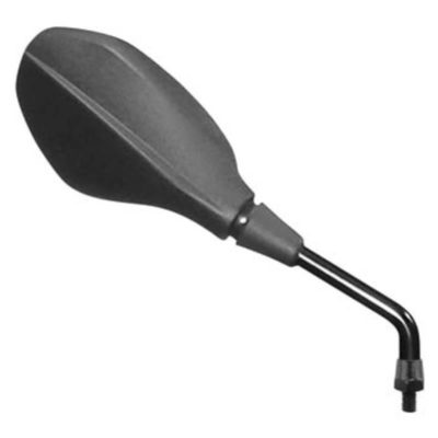 Rétroviseur droite MBK/Yamaha