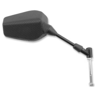 Rétroviseur droite Peugeot