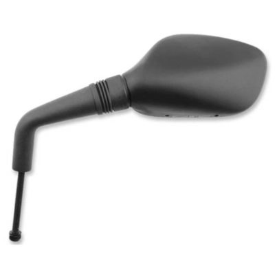 Rétroviseurt gauche Peugeot