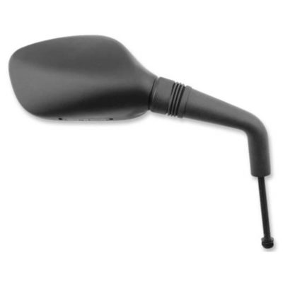 Rétroviseur droite Peugeot