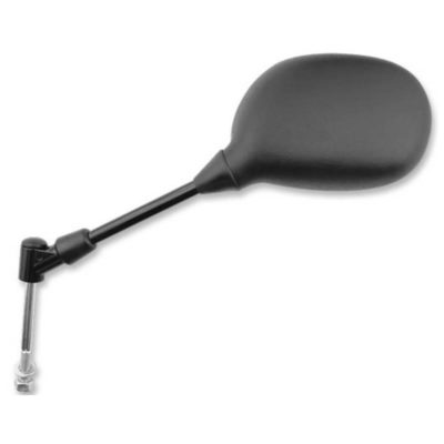 Rétroviseur gauche Peugeot