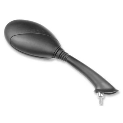 Rétroviseur droite Piaggio