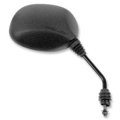 Rétroviseur droite Piaggio