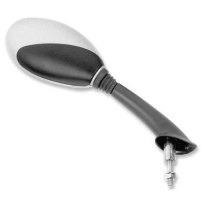 Rétroviseur droite Piaggio ET2 + ET4