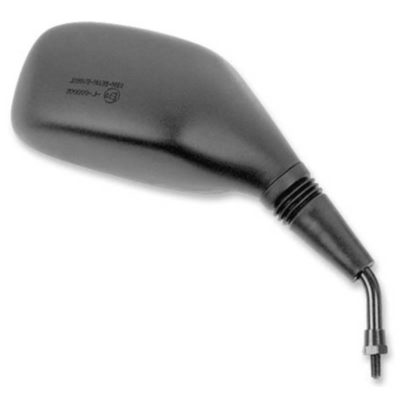 Rétroviseur droite SYM