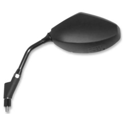 Rétroviseur gauche SYM