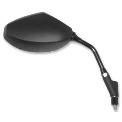 Rétroviseur droite SYM