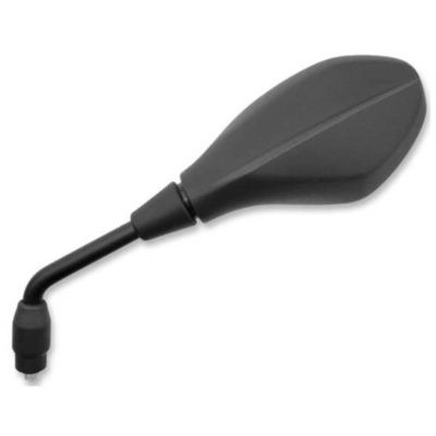 Rétroviseur gauche BMW