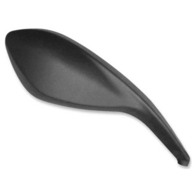 Rétroviseur droite Ducati