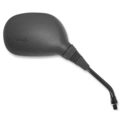 Rétroviseur Honda droite