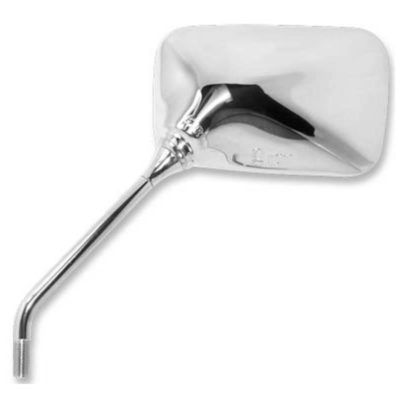 Rétroviseur gauche Honda