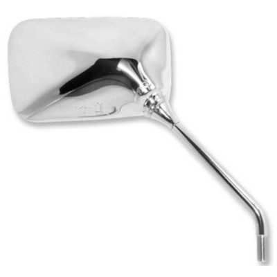 Rétroviseur droite Honda