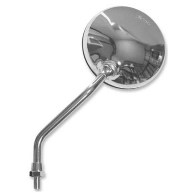 Rétroviseur gauche Honda