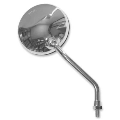 Rétroviseur droite Honda