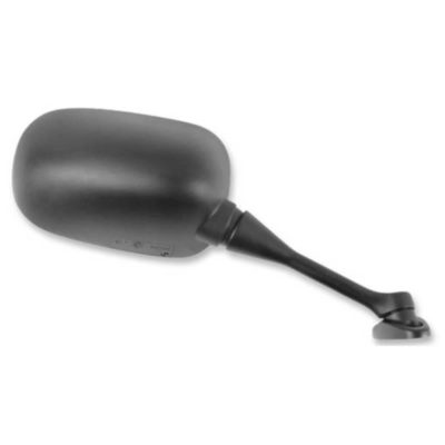 Rétroviseur droite Honda