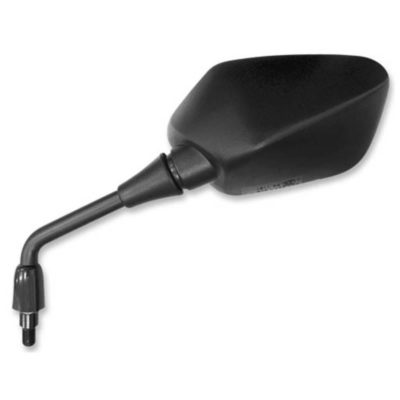 Rétroviseur gauche Honda