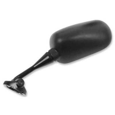 Rétroviseur gauche Honda / Hyosung