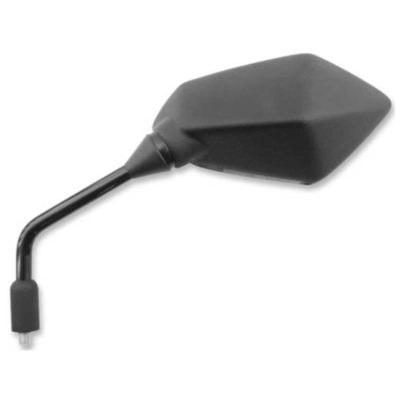 Rétroviseur gauche Kawasaki ER-6N 05-11