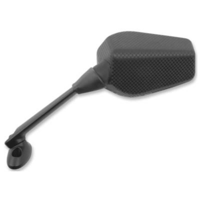 Rétroviseur gauche Yamaha YZF 125