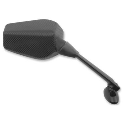 Rétroviseur droite Yamaha YZF 125