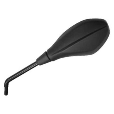 Rétroviseur gauche Gilera Nexus und Piaggio X7