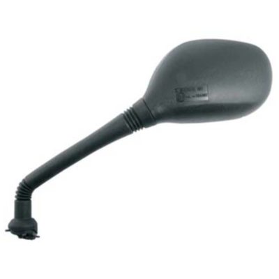 Rétroviseur gauche Yamaha X-MAX