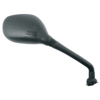 Rétroviseur droite Yamaha X-MAX