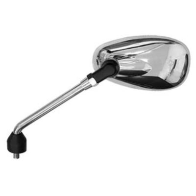 Rétroviseur gauche Piaggio Beverly 125 >2010