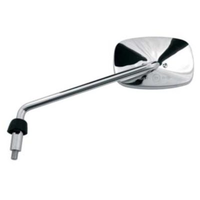 Rétroviseur gauche Piaggio Beverly