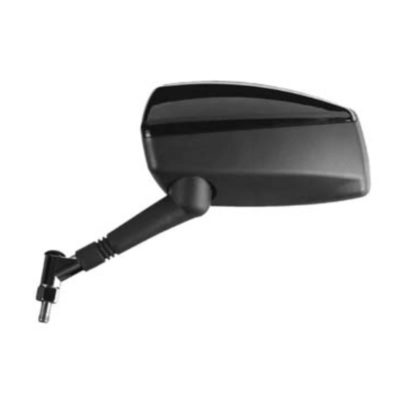 Rétroviseur gauche Peugeot Satelis