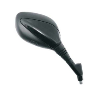 Rétroviseur droite Kymco People 125-300