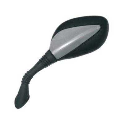 Rétroviseur gauche Kymco People S 125