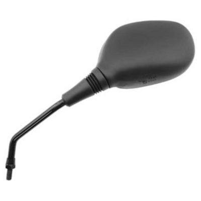 Rétroviseur gauche Aprilia Sport-City