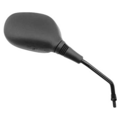 Rétroviseur Aprilia Sport-City droite