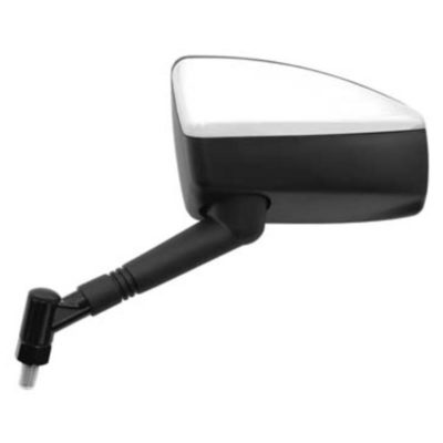 Rétroviseur gauche Peugeot Satelis 125