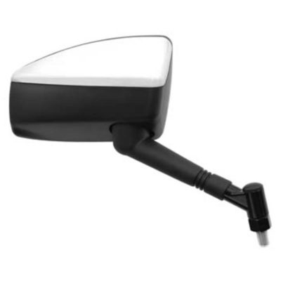 Rétroviseur droite Peugeot Satelis 125