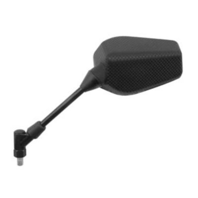 Rétroviseur gauche Peugeot Geopolis