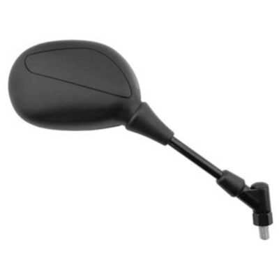 Rétroviseur droite Peugeot Geopolis